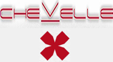 Chevelle+Logo.jpg