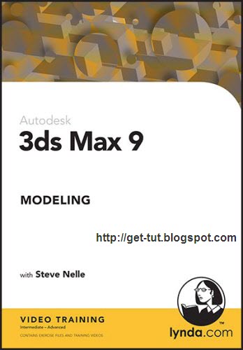3ds Max 9 Download Free Full Version