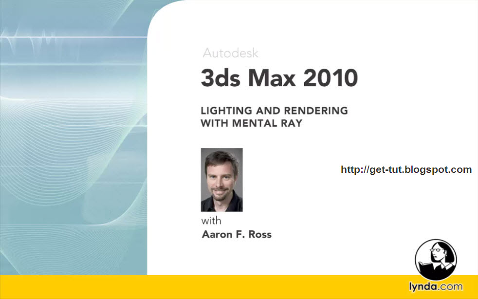 3ds max 2010 download torrent 3ds max 2010 download torrent