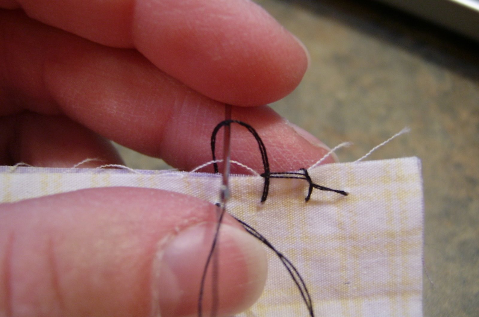 [sewing+7+4th+stitch.JPG]