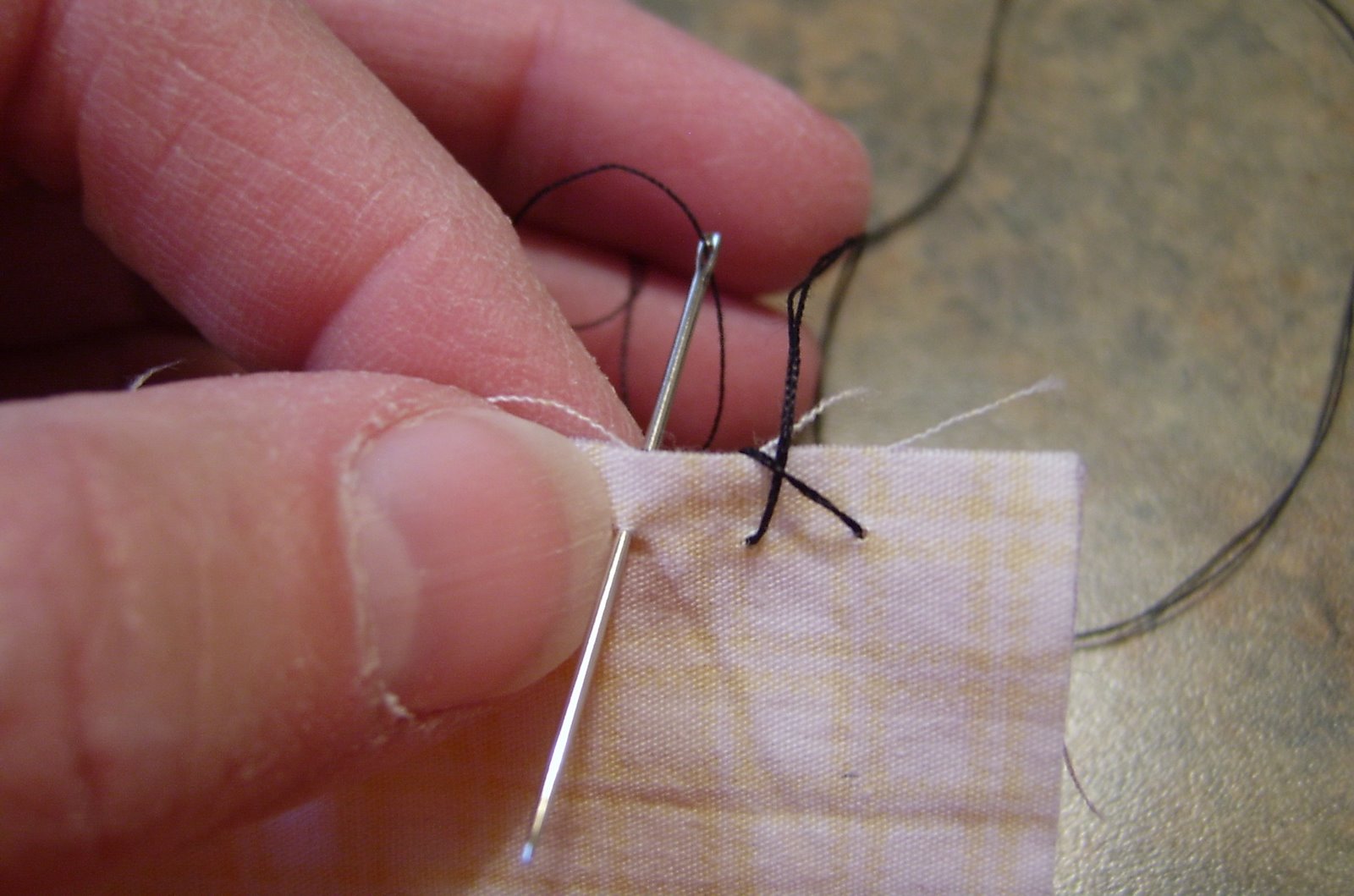[sewing+4+3rd+stitch.JPG]