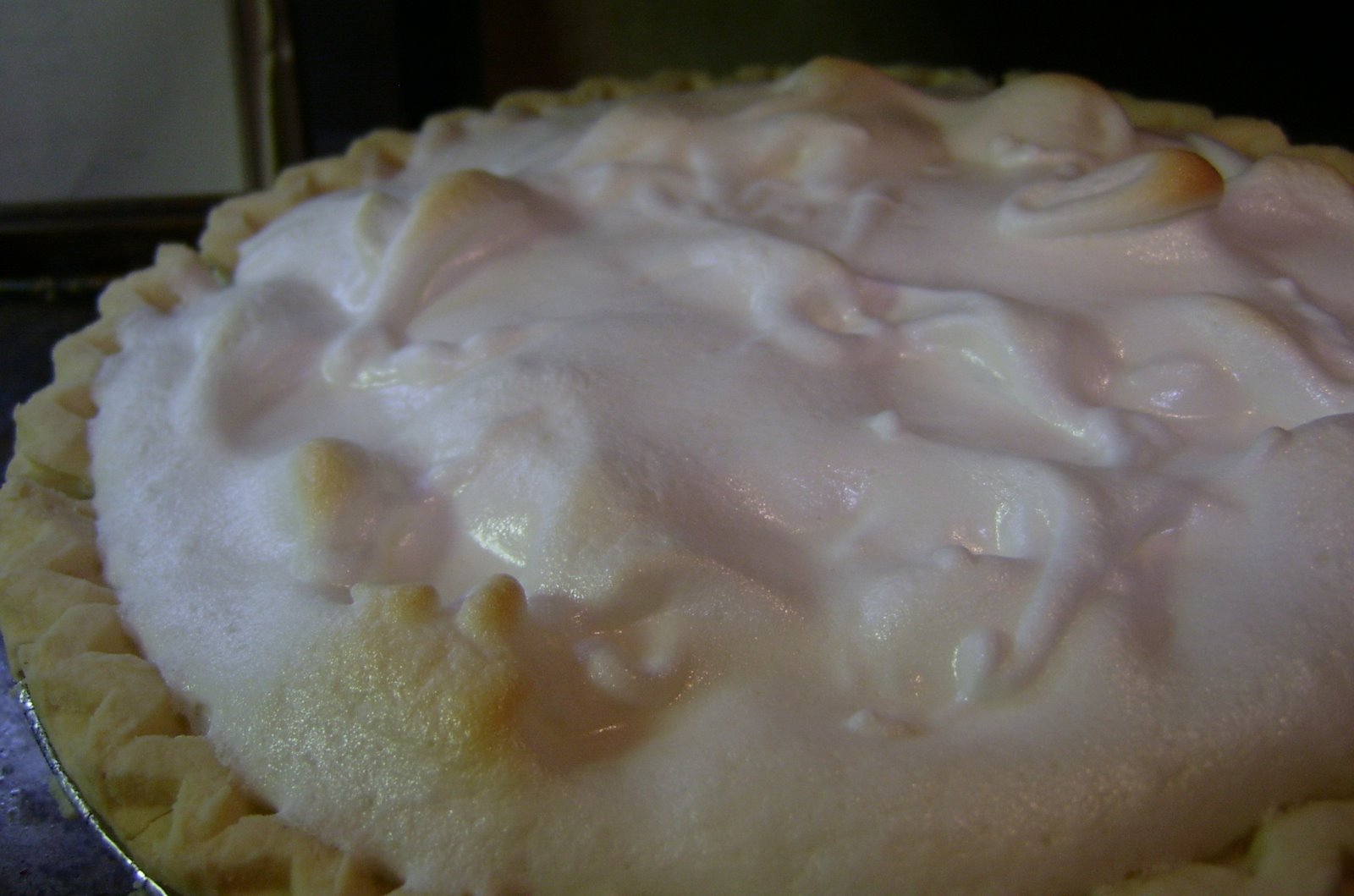 [pie+03.JPG]