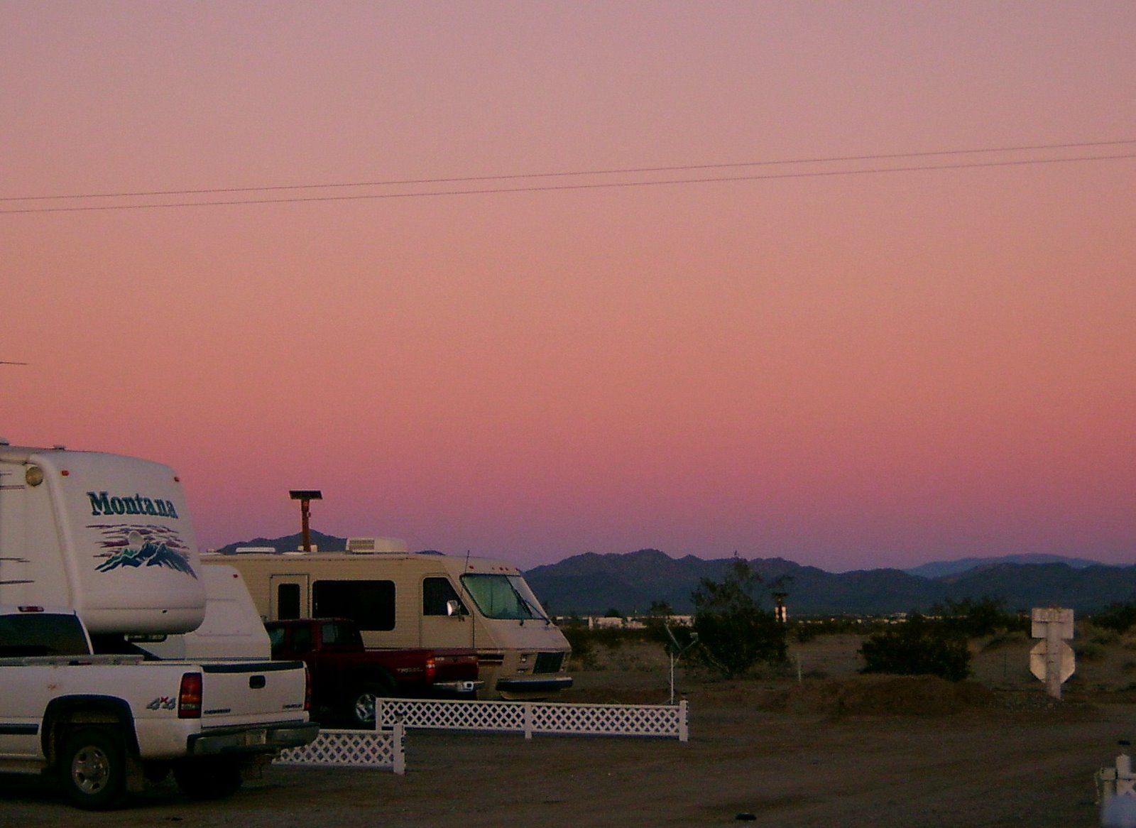 [leaving+phoenix+06.JPG]