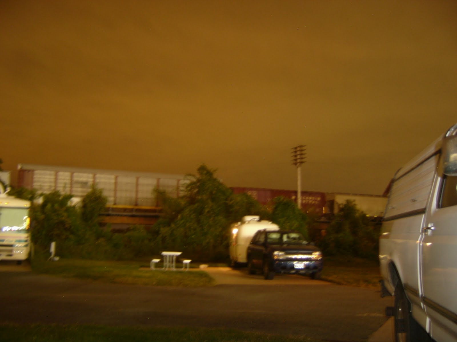 [S4200068.JPG]