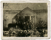 Loy Family Genealogy Books