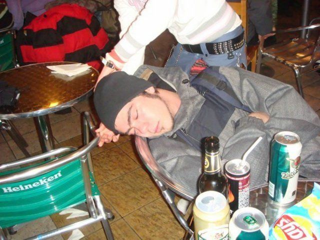 [after_party_02.jpg]