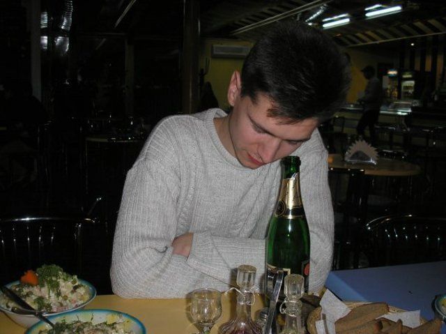 [after_party_07.jpg]