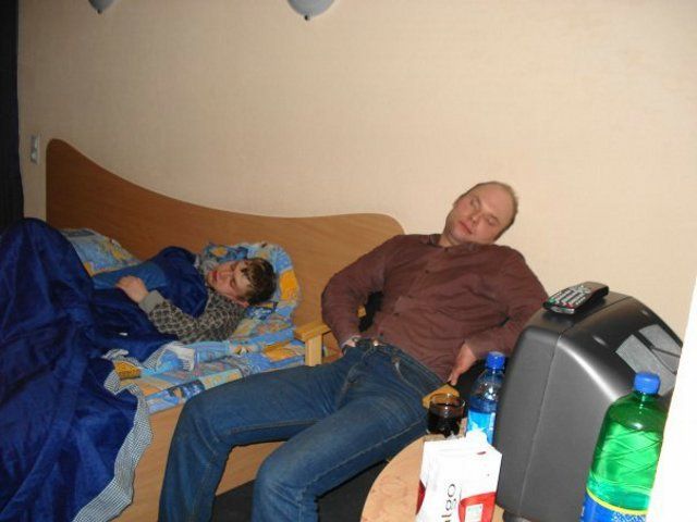 [after_party_17.jpg]