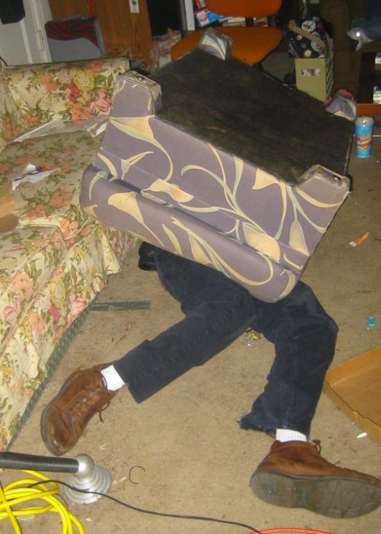 [after_party_33.jpg]