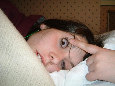 home and away nude teen drunk girl out passed violated happy birthday