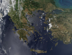 ΚΙΝΗΜΑ ΓΙΑ ΤΗΝ ΣΩΣΤΗ ΔΙΑΧΕΙΡΙΣΗ ΤΩΝ ΠΗΓΩΝ ΕΝΕΡΓΕΙΑΣ ΣΤΗΝ ΧΩΡΑ ΜΑΣ - ΜΠΟΡΟΥΜΕ , ΝΑΙ... ΜΠΟΡΟΥΜΕ