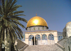 el-Aqsa for us
