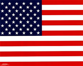 American-Flag-Poster-C12006370.jpeg