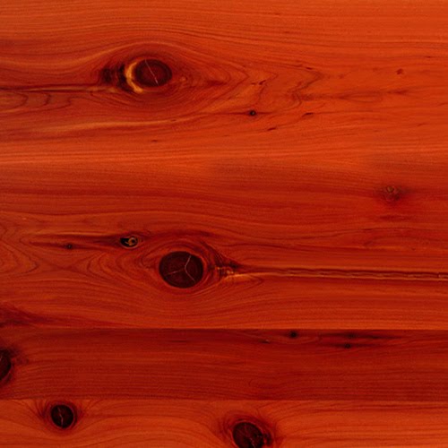 woodworking types of wood