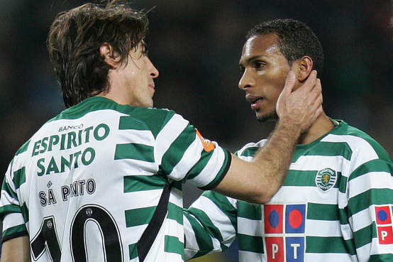 [sapinto_liedson.jpg]