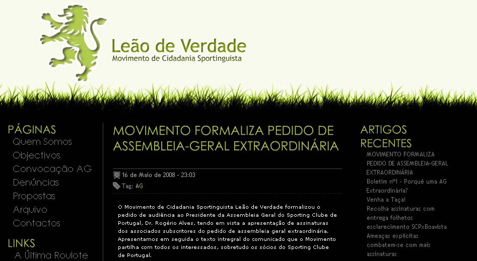 [site_leaodaverdade.jpg]