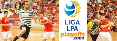 prochaines rencontres de la liga