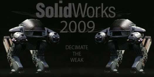 Solidworks 2009 Sp3.0 Win32 Crack.rar