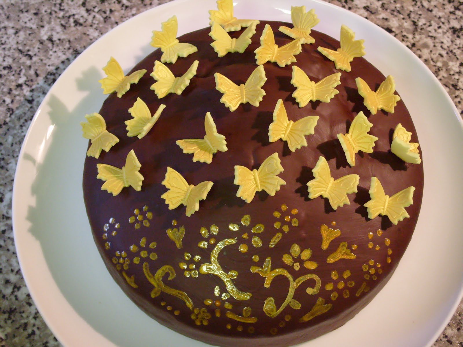 Chocolate+madeira+cake+recipe
