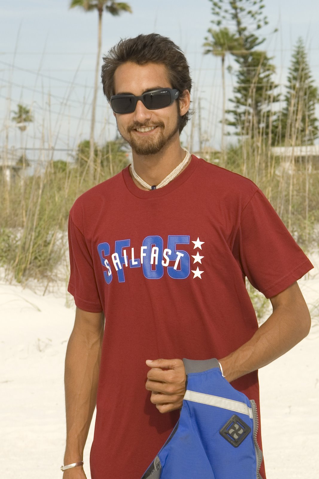 [SailFast2008Tees2+093A_1.JPG]