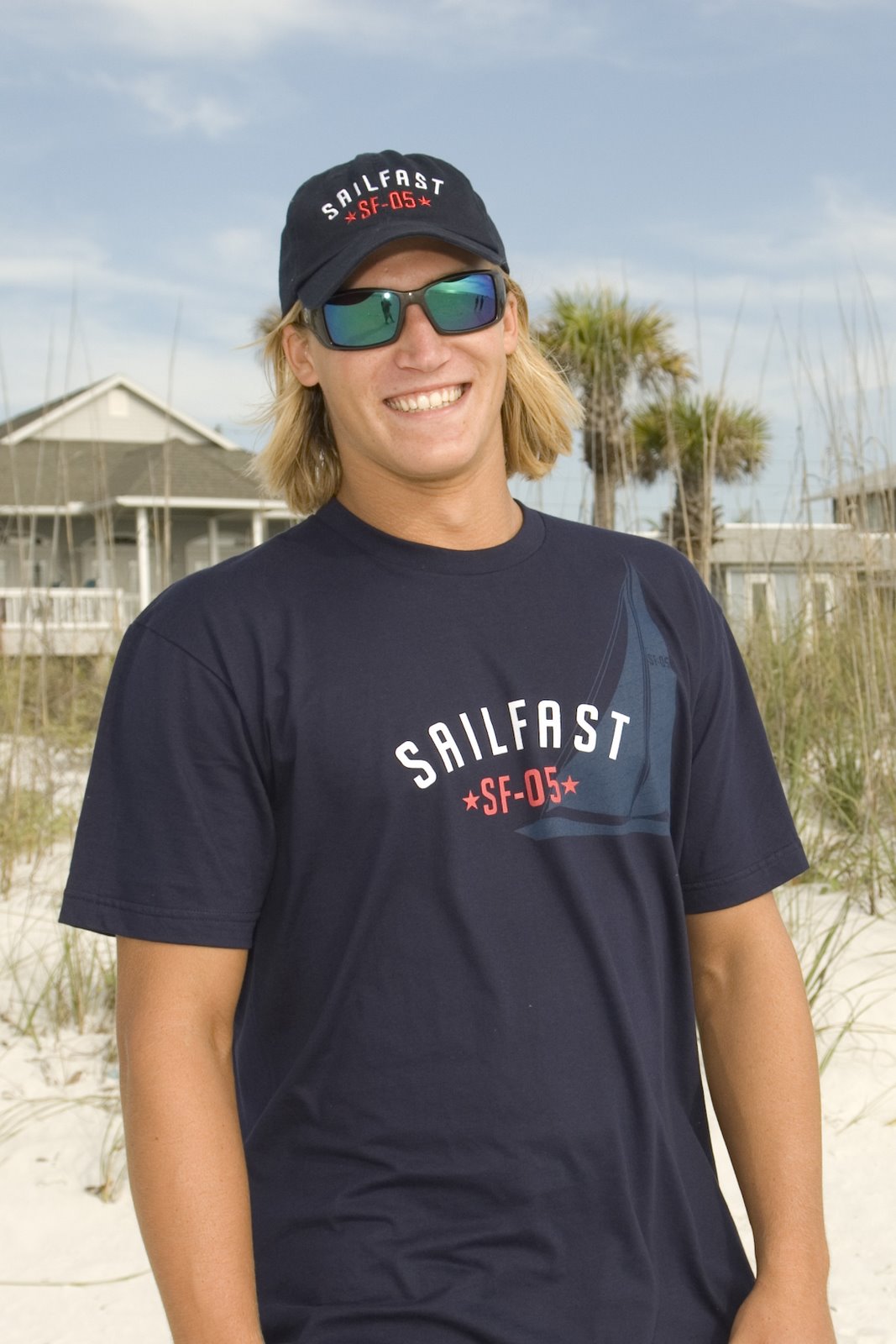 [SailFast2008Tees2+047A.JPG]