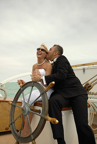 [On+the+Helm+Shots+(2).JPG]