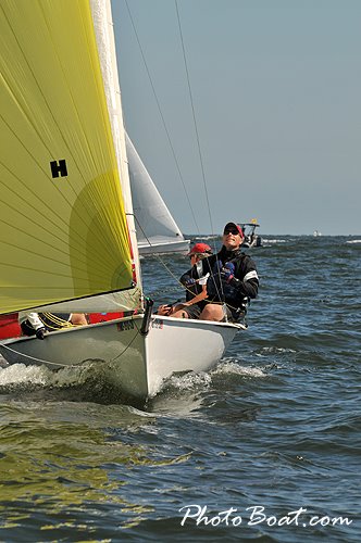 [2008+Viper+ACC+515+copy.jpg]