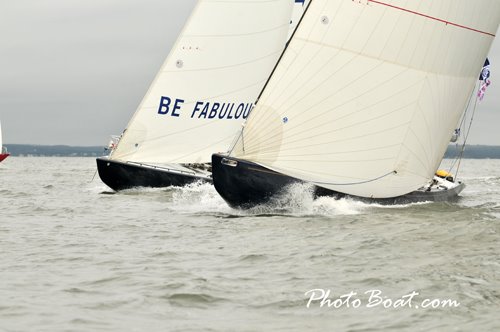 [2008+CMA+Regatta+337+copy.jpg]