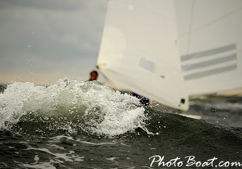 [2009+Star+NAs+B+1327.JPG]