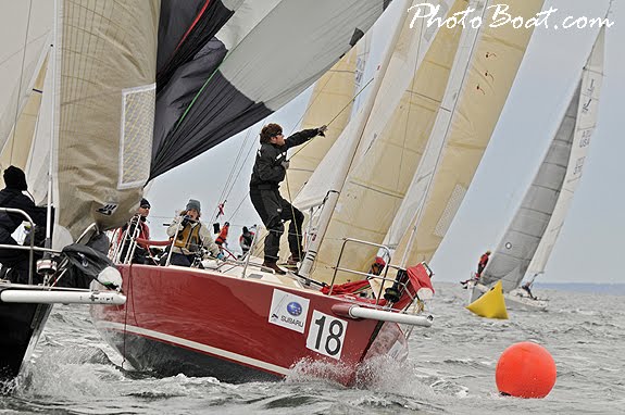 [2009+J105+NAs+F+301.JPG]