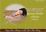 DOWNLOAD KATALOG ONLINE