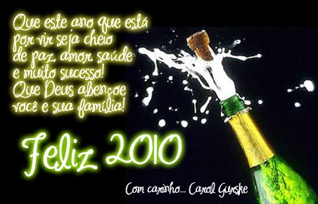 [feliz+2010.jpg]