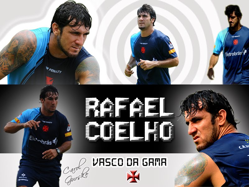 [Rafa+Coelho.jpg]
