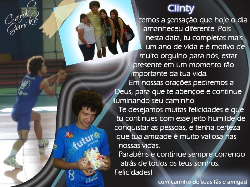 [niver+Clinty+(l).jpg]