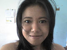 Nor Hidayah Photo