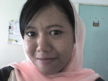 Nor Hidayah Photo