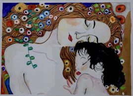 Klimt