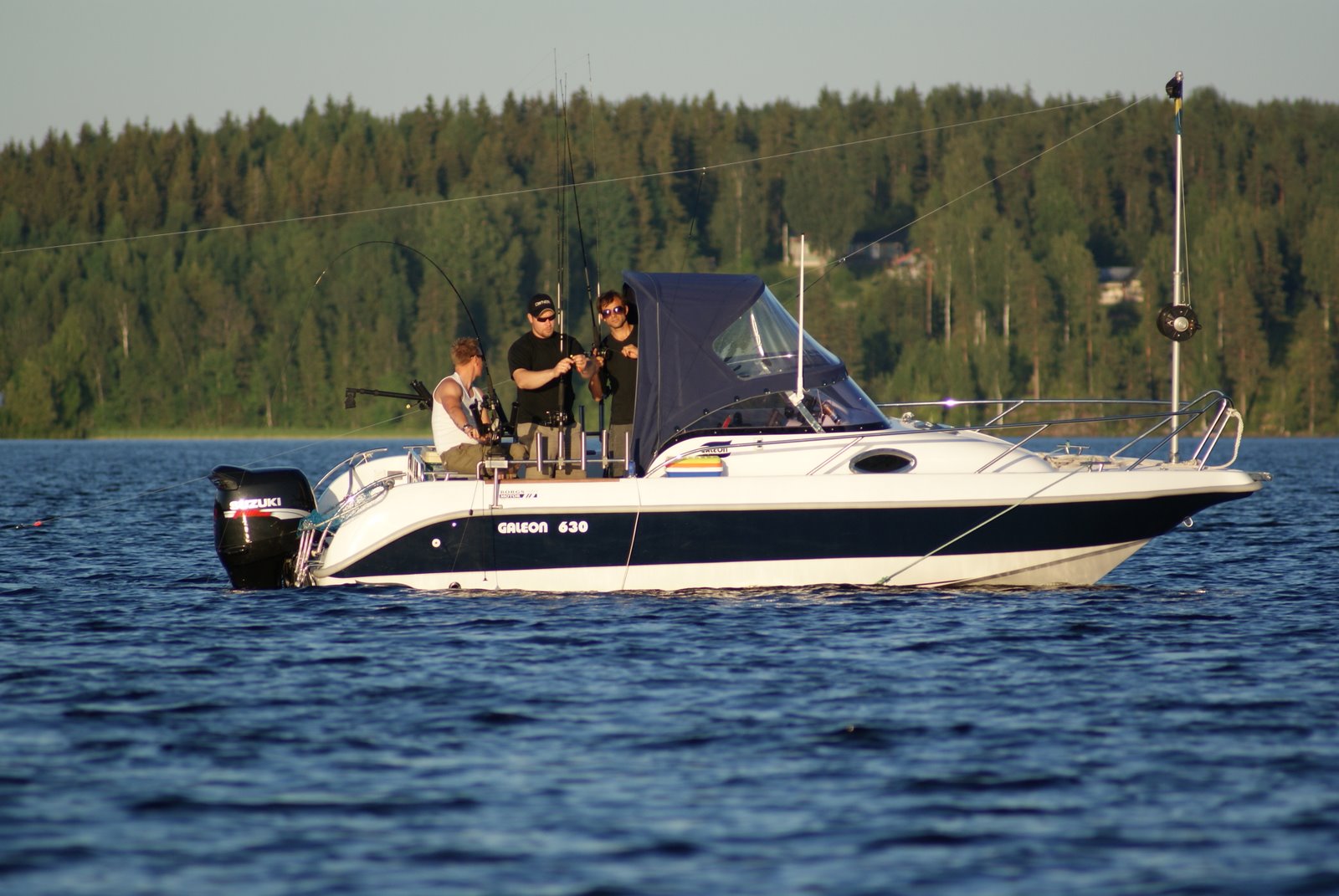 [Gösnatta+2009+026.jpg]