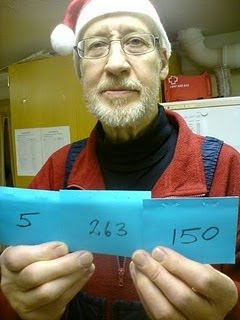 [DSC00124-727455.JPG]