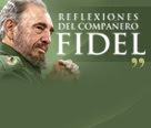 Reflexiones del Comandante de Comandantes