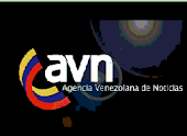 Agencia Venezolana de Noticias