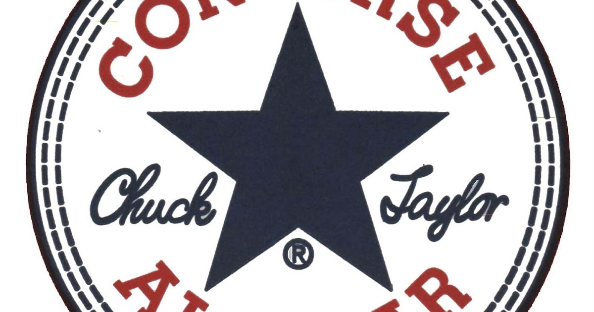 History of All Logos Converse History History of All Logos Converse History