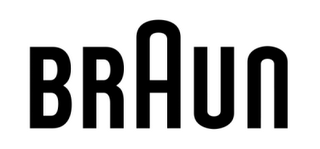 History of All Logos: All Braun Logos
