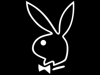 history of all logos