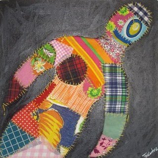 [AOS+RETALHOS+001.jpg]