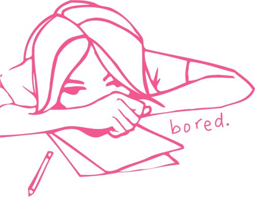 [bored.bmp]