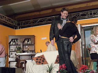 prostituée justin bieber