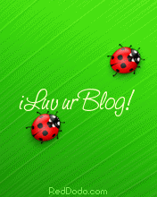 [ladybug176x220.gif]