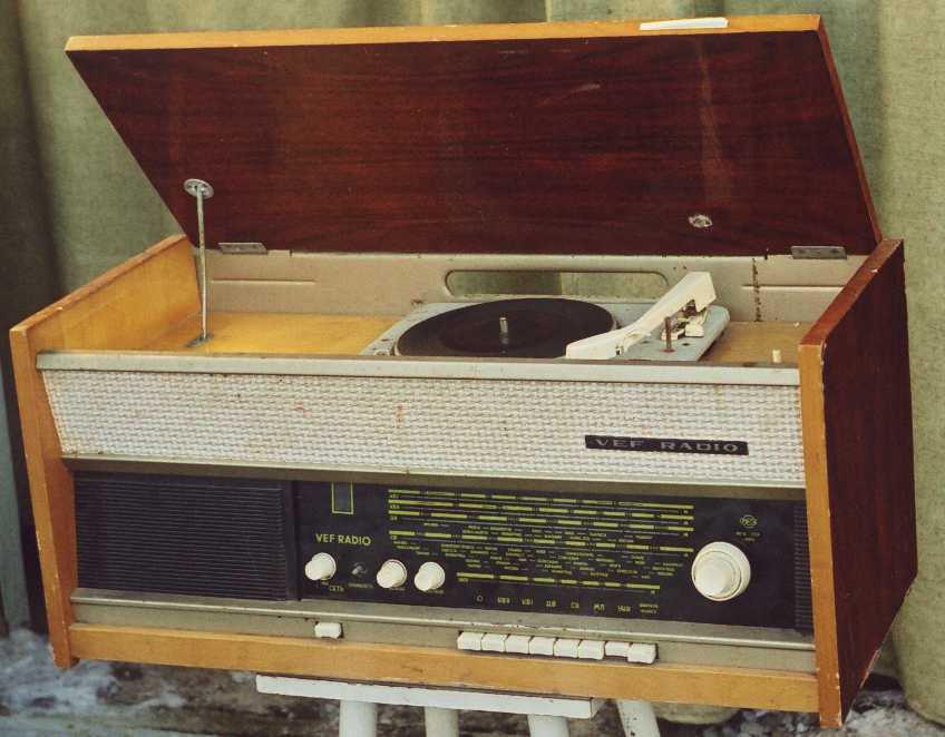 [Vef-radio.jpg]