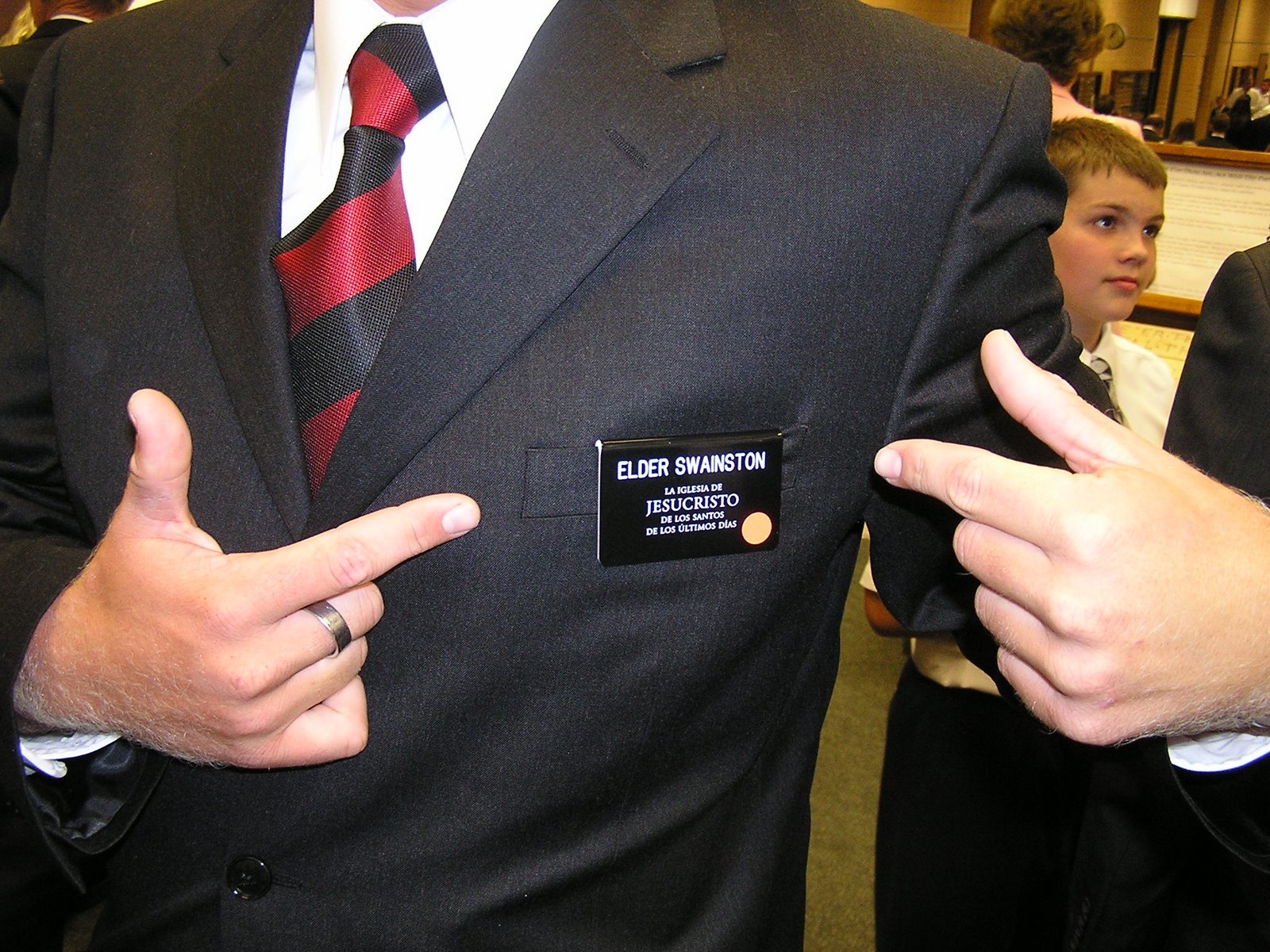 [P1010689.JPG]